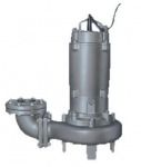 Thai Pinnacle Engineering Co Ltd