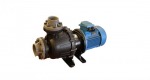 Thai Pinnacle Engineering Co Ltd
