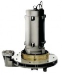 Thai Pinnacle Engineering Co Ltd