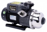 Thai Pinnacle Engineering Co Ltd