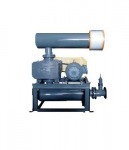 Thai Pinnacle Engineering Co Ltd