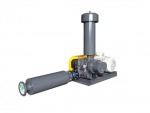 Thai Pinnacle Engineering Co Ltd