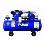 Air compressors - B T S Inter-Trade Co Ltd