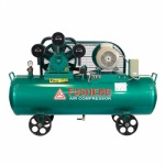 Air compressors - B T S Inter-Trade Co Ltd