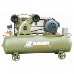 Air compressors - B T S Inter-Trade Co Ltd