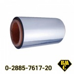 ฟิล์มพลาสติกใสป้องกันไฟฟ้าสถิตย์ esd sheet - เบสิกส์ มาร์เก็ตติ้ง แผ่นพลาสติกอุตสาหกรรม