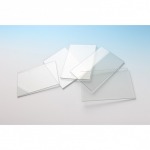 Basics Marketing Co., Ltd.