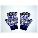 Non Slip Gloves TOP GEAR