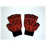Non Slip Gloves TOP GEAR