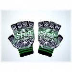 Non Slip Gloves TOP GEAR
