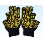 Non Slip Gloves TOP GEAR