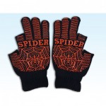 Non Slip Gloves TOP GEAR