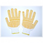 Non Slip Gloves TOP GEAR