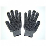 Non Slip Gloves TOP GEAR