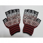 Non Slip Gloves TOP GEAR