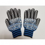 Non Slip Gloves TOP GEAR