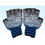 Non Slip Gloves TOP GEAR