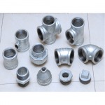 Leader System Co Ltd