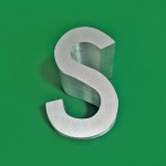Siam Sensei Co Ltd