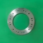 Siam Sensei Co Ltd