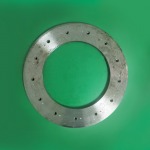Siam Sensei Co Ltd