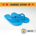 Boonchai Co., Ltd.