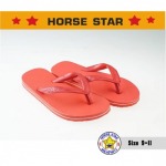 Boonchai Co., Ltd.