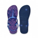 Boonchai Co., Ltd.