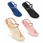 Boonchai Co., Ltd.