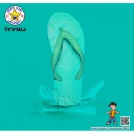 Boonchai Co., Ltd.