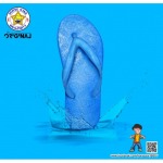 Boonchai Co., Ltd.