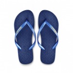 Boonchai Co., Ltd.