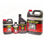 Million Polyseal Industry Co Ltd