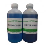 Maeklong Chemical 