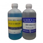 Maeklong Chemical 