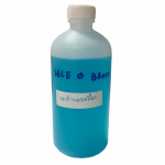 Brass Black - Maeklong Chemical 
