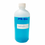 Black Oxide  - Maeklong Chemical 