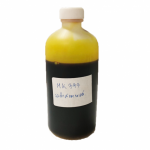 BLACK OXIDE  - Maeklong Chemical 