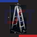 New Sangthai Industry Co., Ltd.