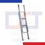 New Sangthai Industry Co., Ltd.