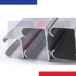 New Sangthai Industry Co., Ltd.