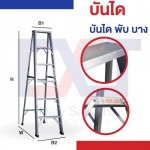 New Sangthai Industry Co., Ltd.