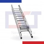 New Sangthai Industry Co., Ltd.