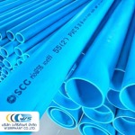 V Siriphan Co Ltd