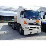 Songkhla car hire - I P D Transport & Import Export Co., Ltd.