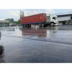 I P D Transport & Import Export Co., Ltd.