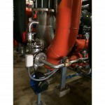 G 3 S Co Ltd