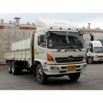 Bangpleeyai Transport Co., Ltd.
