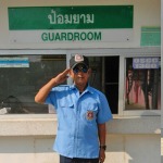 B L P Group Co Ltd