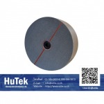 Hutek (Asia) CO., LTD.